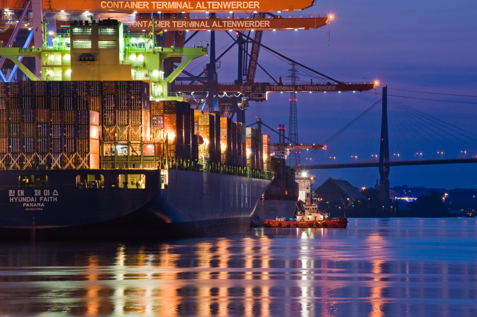 2008 07 30 0343.1600