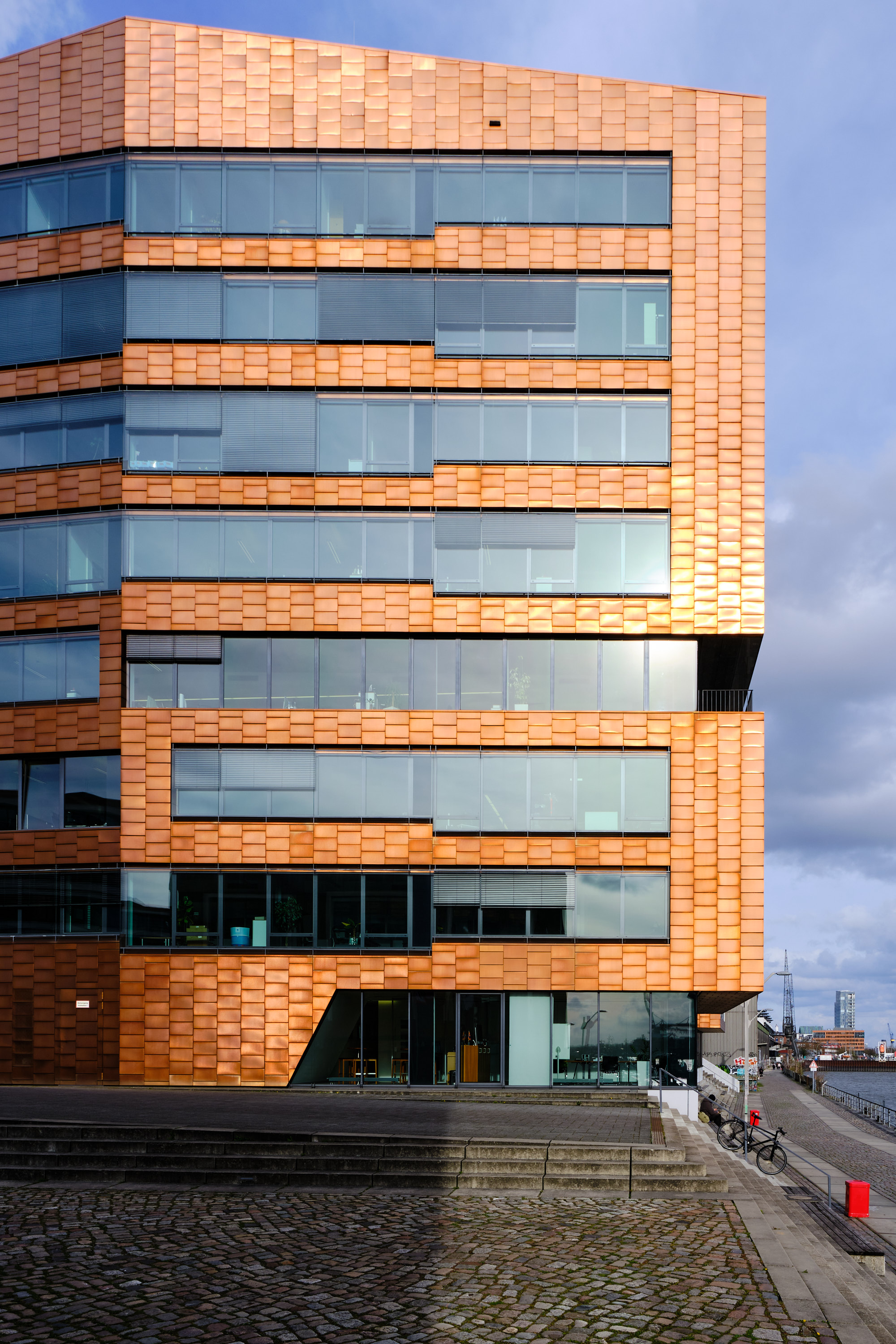 22 04 08 xt3  DSF8171