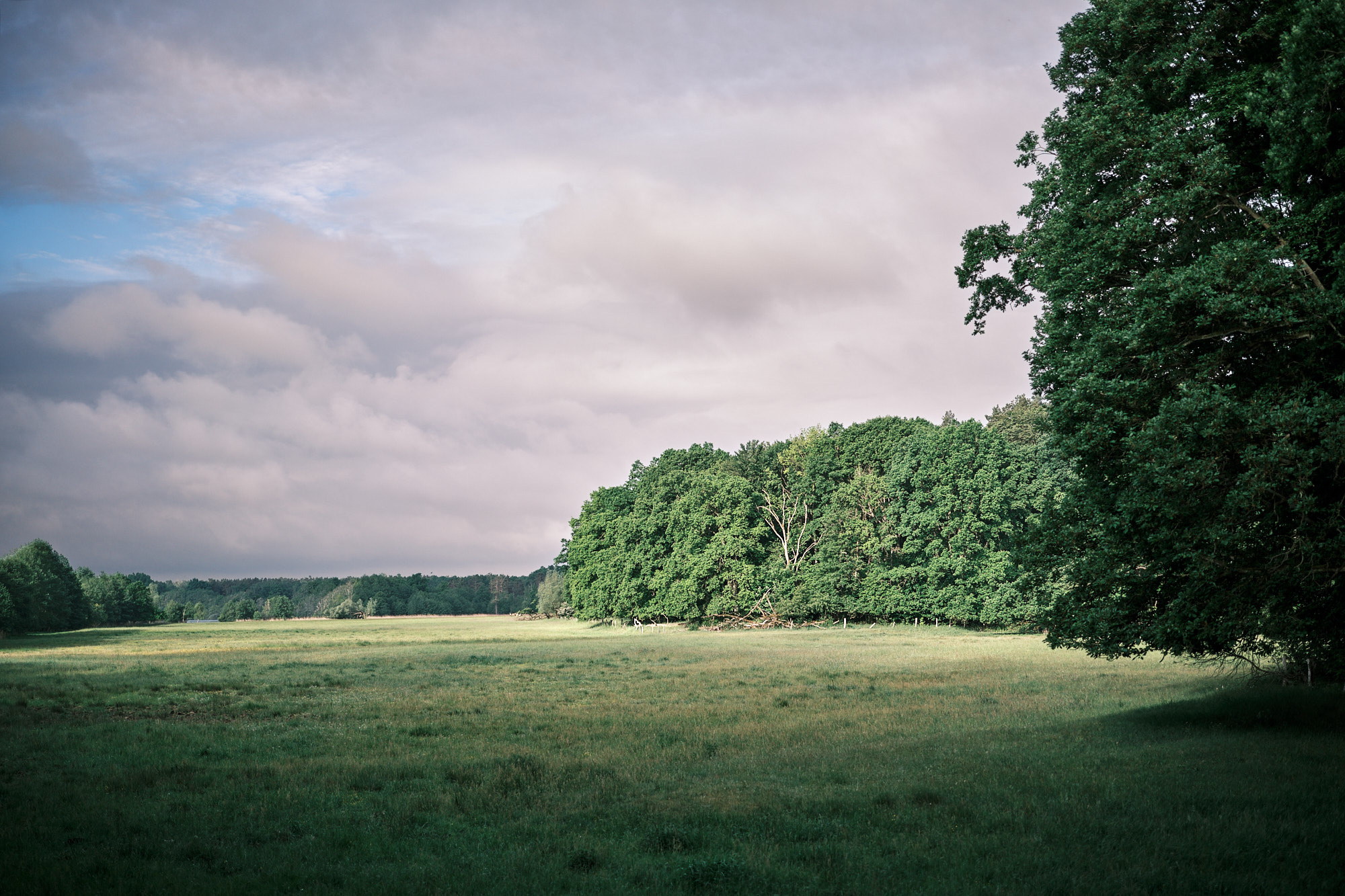 22 05 22 xt3 DSCF1930