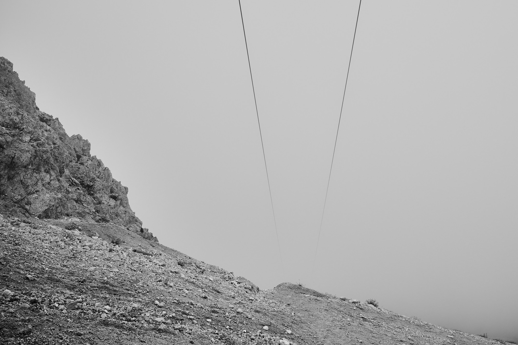 22 08 08 xt3 DSCF6233