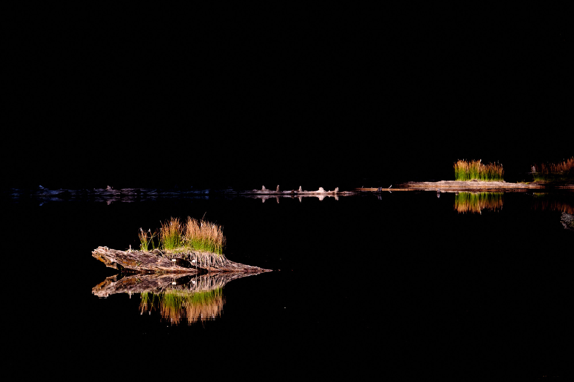 22 08 09 xt3 DSCF7024