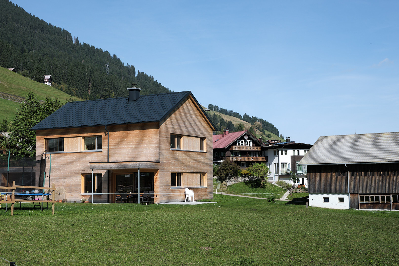 21 10 02 xt3  DSF8085