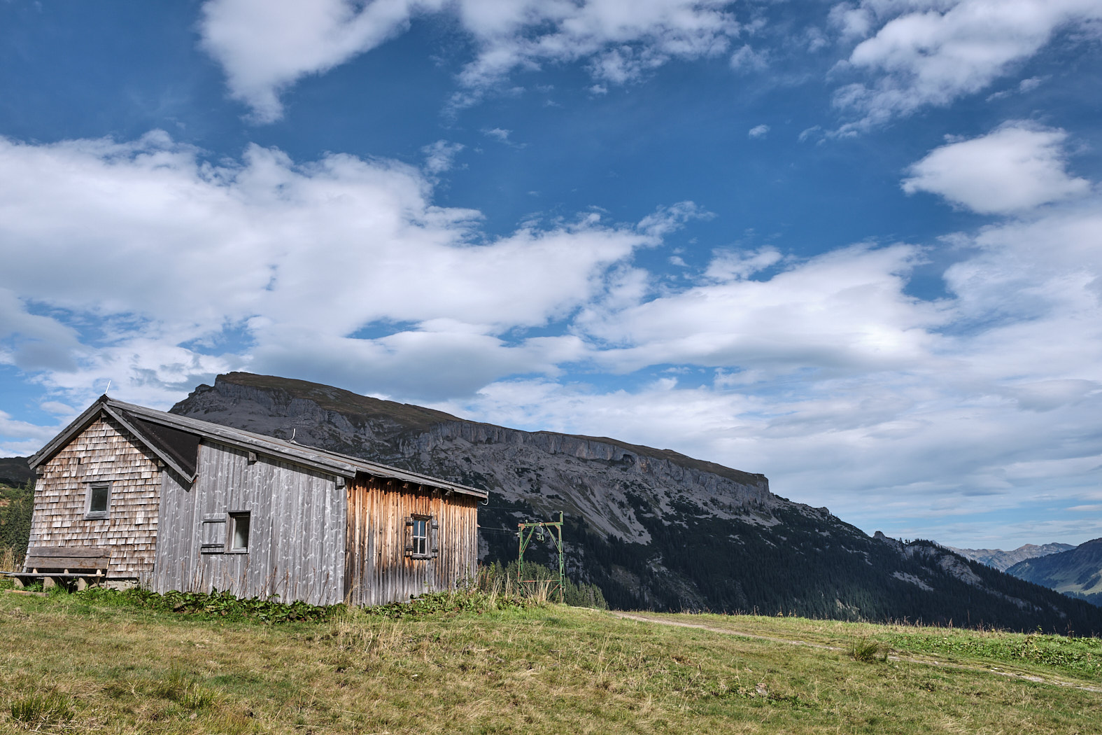 21 10 03 xt3  DSF8211