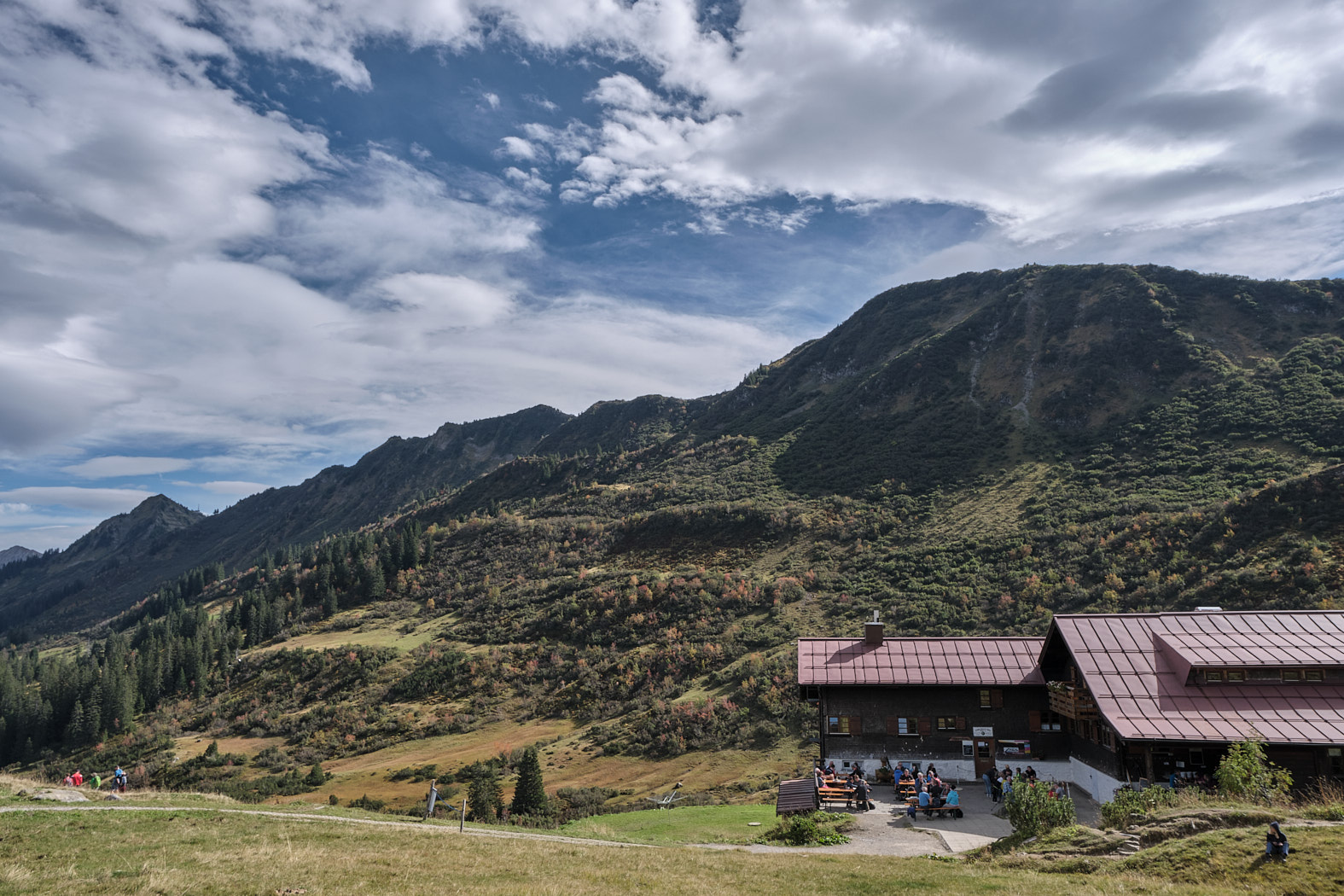 21 10 03 xt3  DSF8212