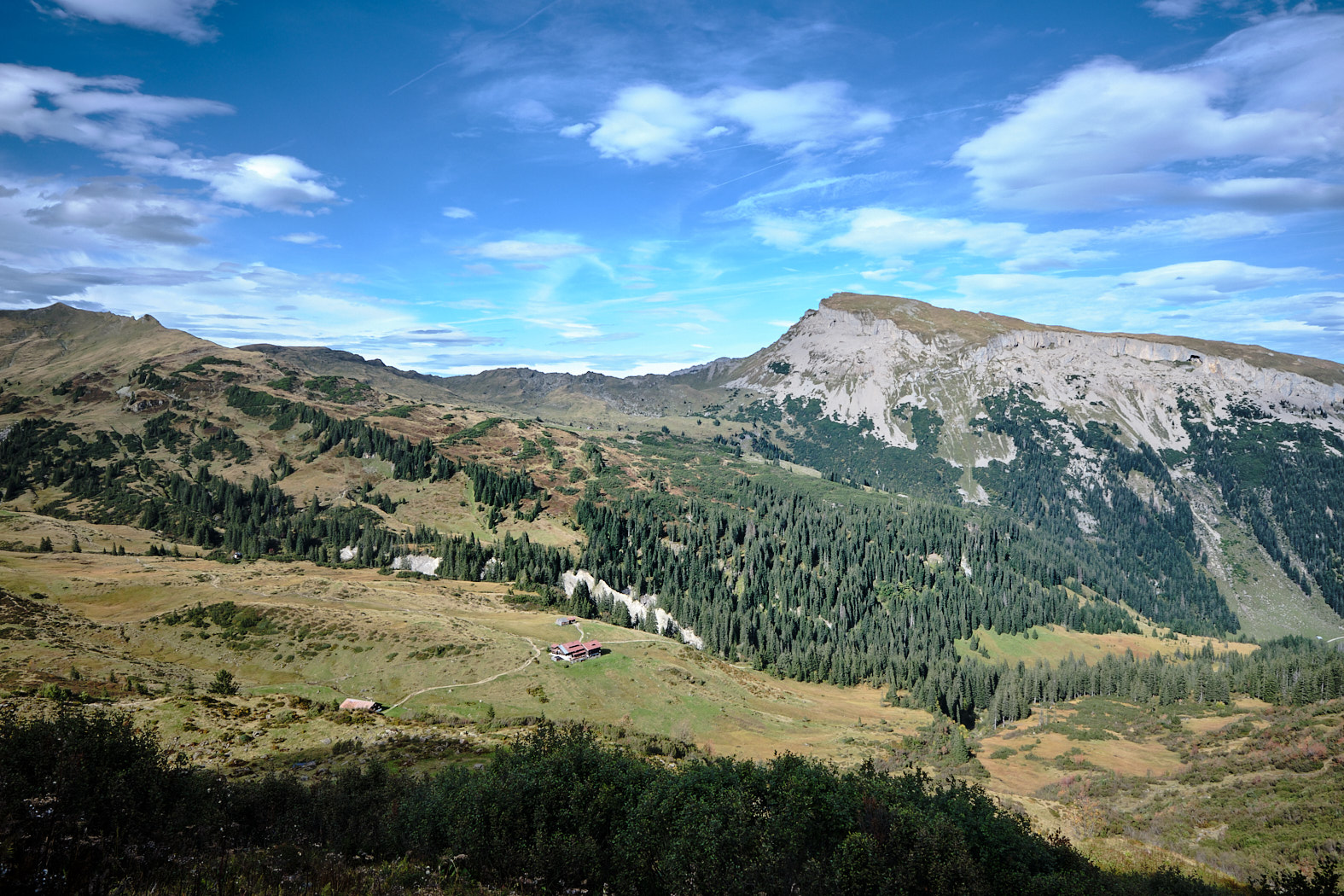 21 10 03 xt3  DSF8412