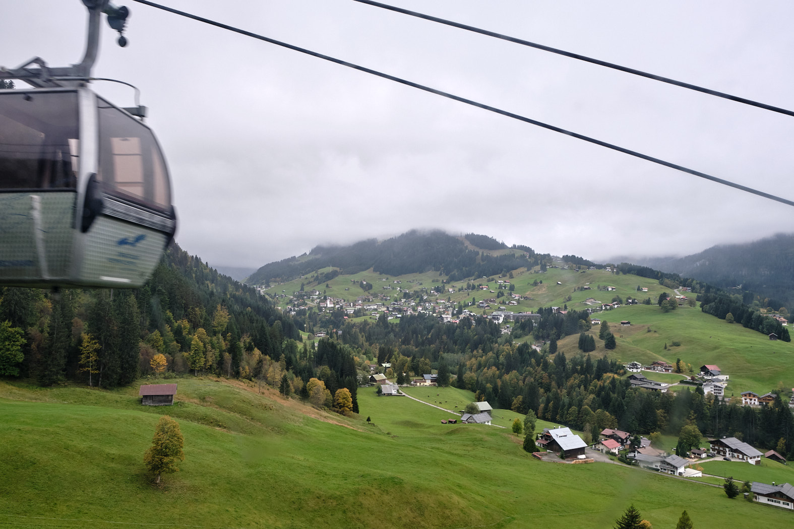 21 10 05 xt3  DSF8541