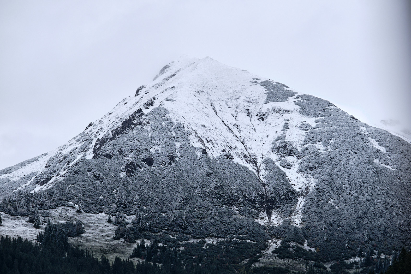 21 10 06 xt3  DSF8725