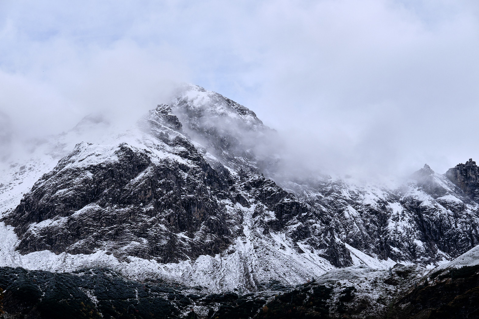 21 10 06 xt3  DSF8925