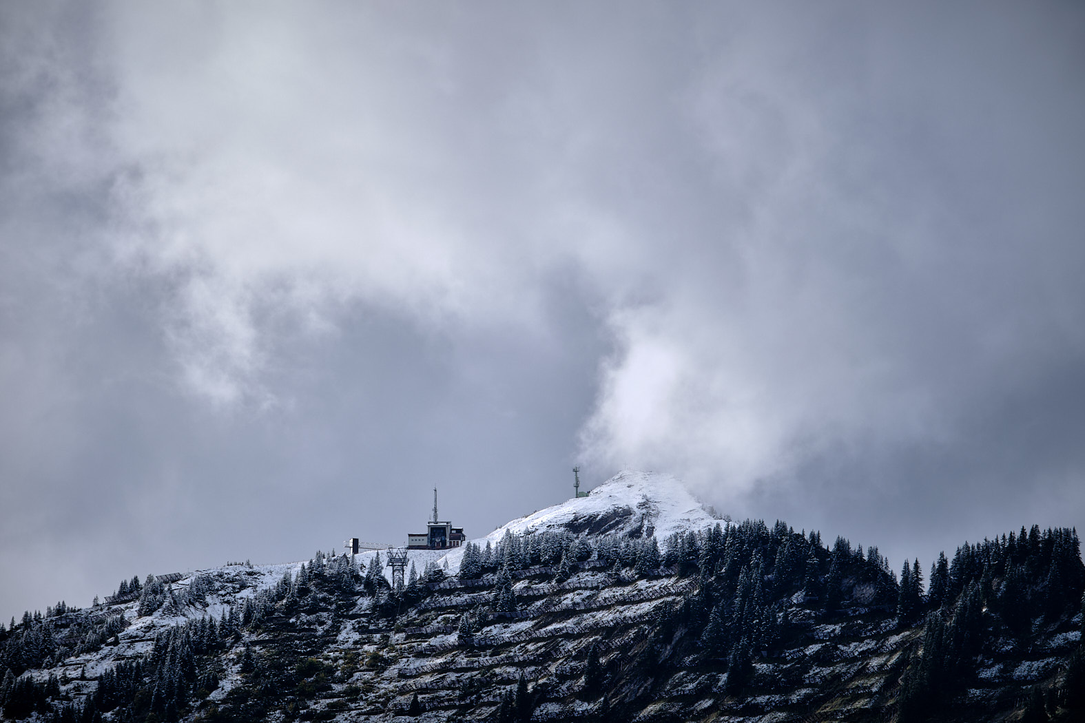 21 10 06 xt3  DSF9078