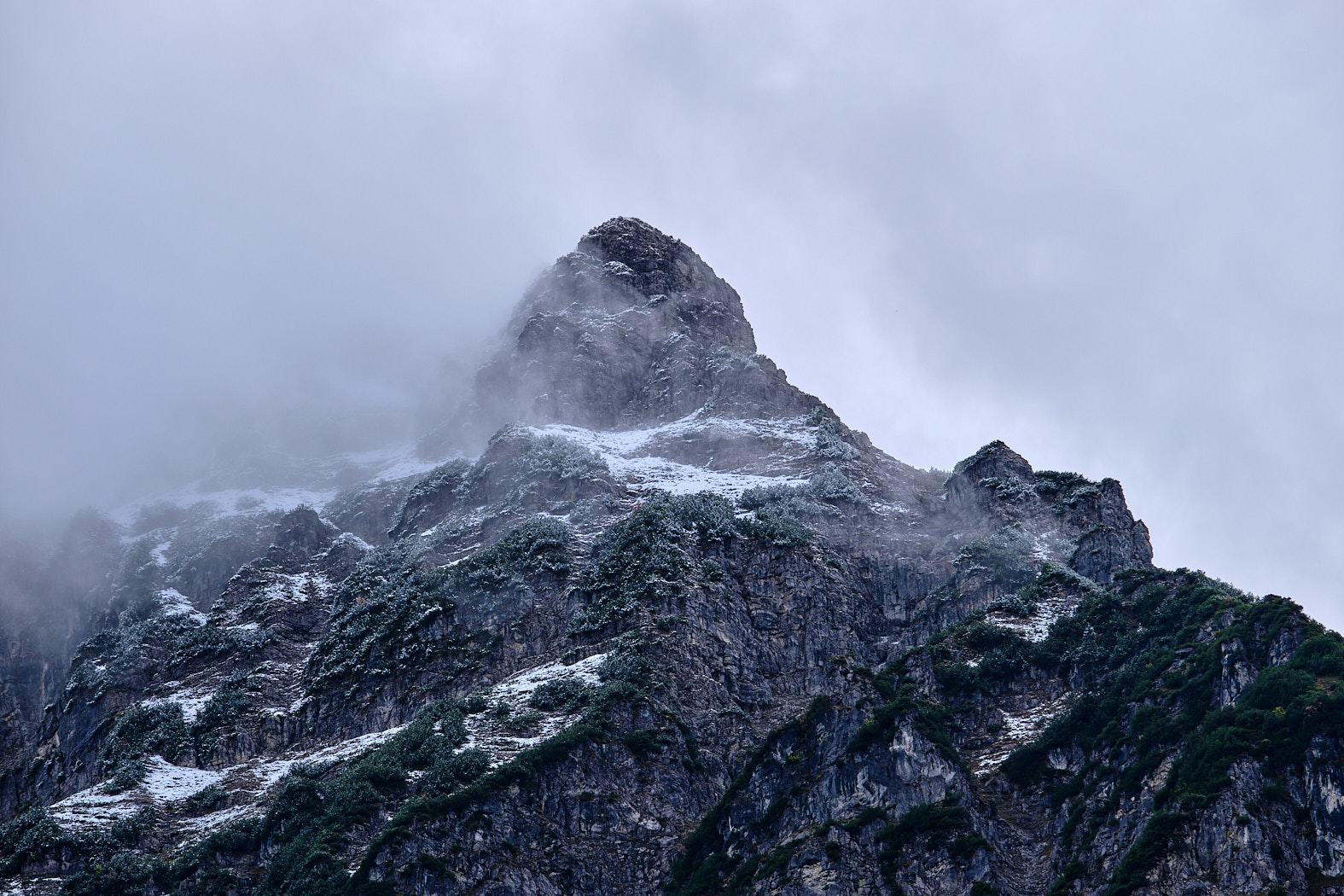 21 10 06 xt3  DSF9090