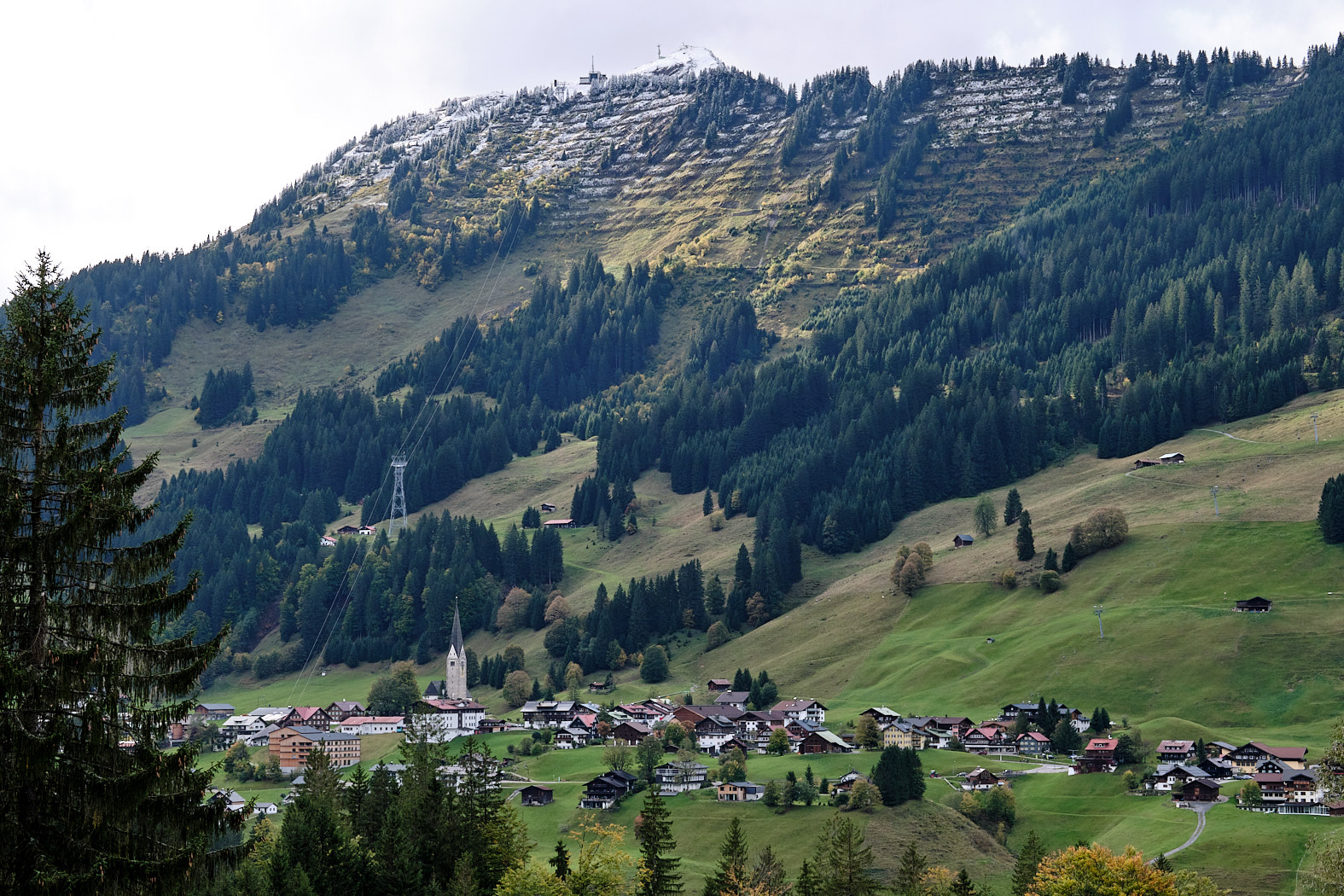 21 10 06 xt3  DSF9134