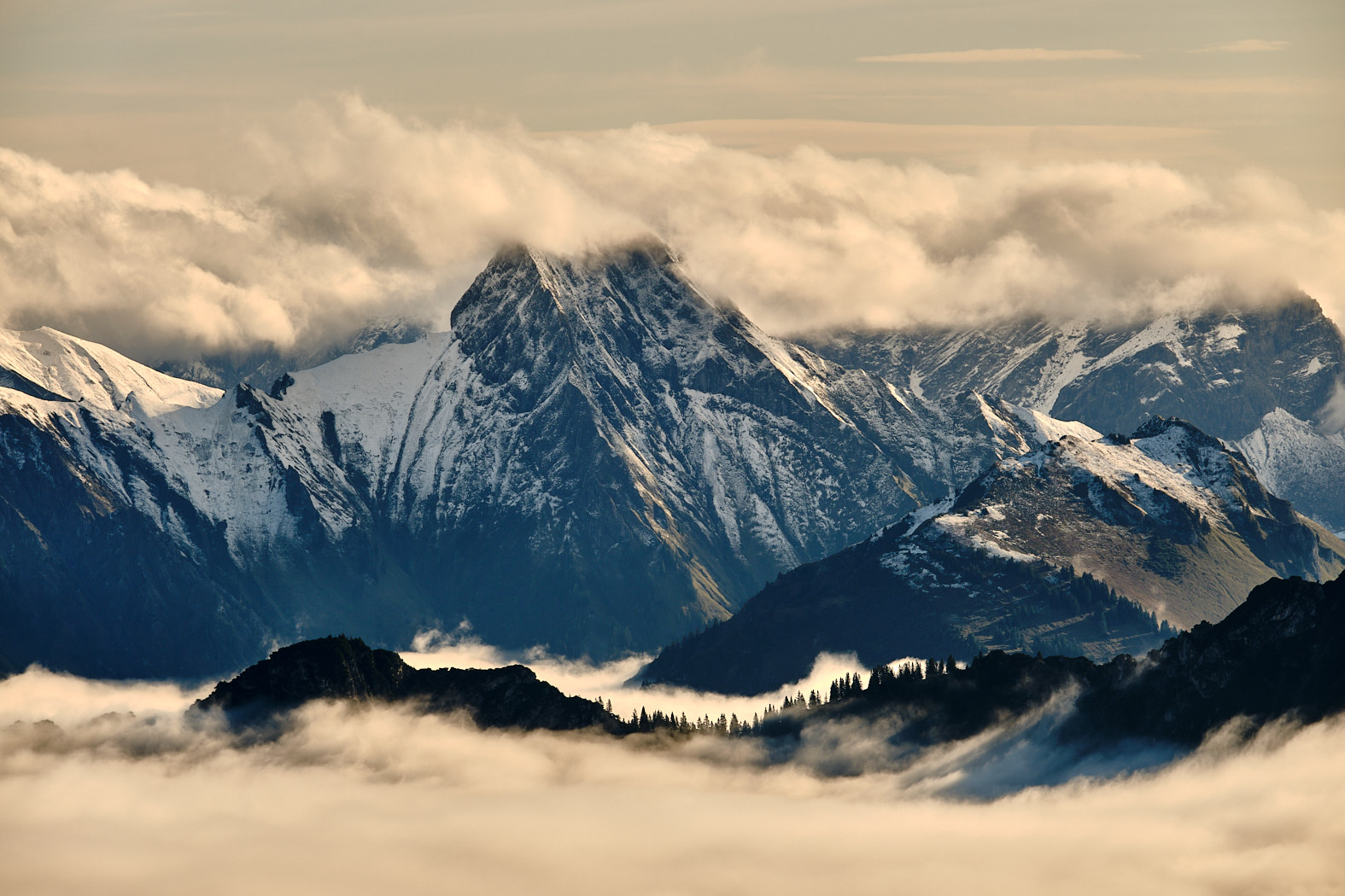 21 10 08 xt3  DSF0056