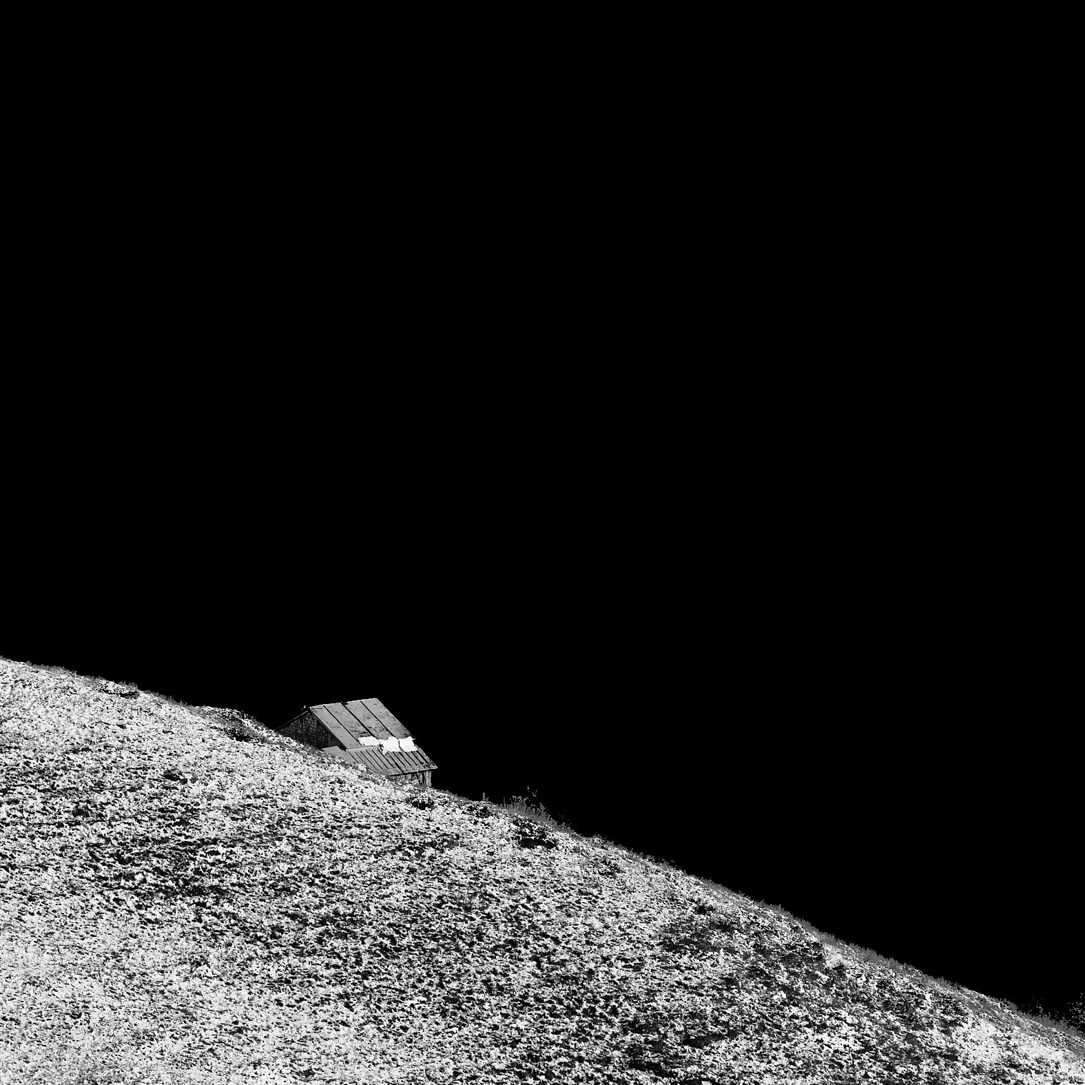 21 10 08 xt3  DSF0114