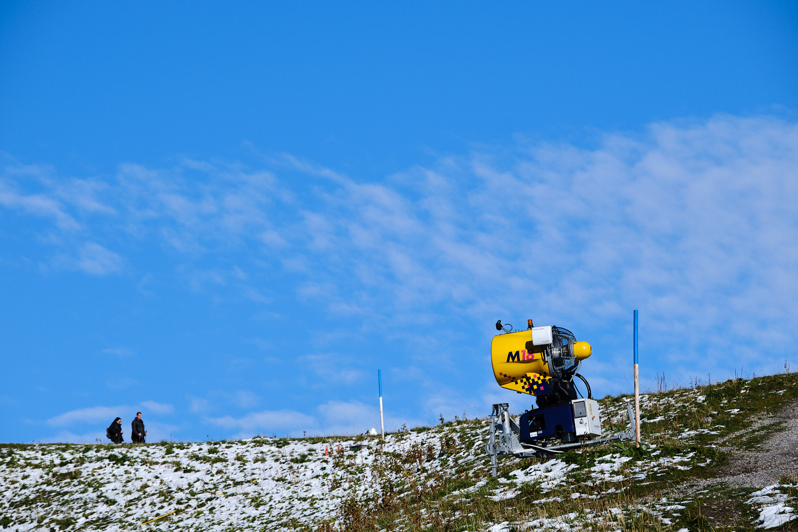 21 10 08 xt3  DSF0130