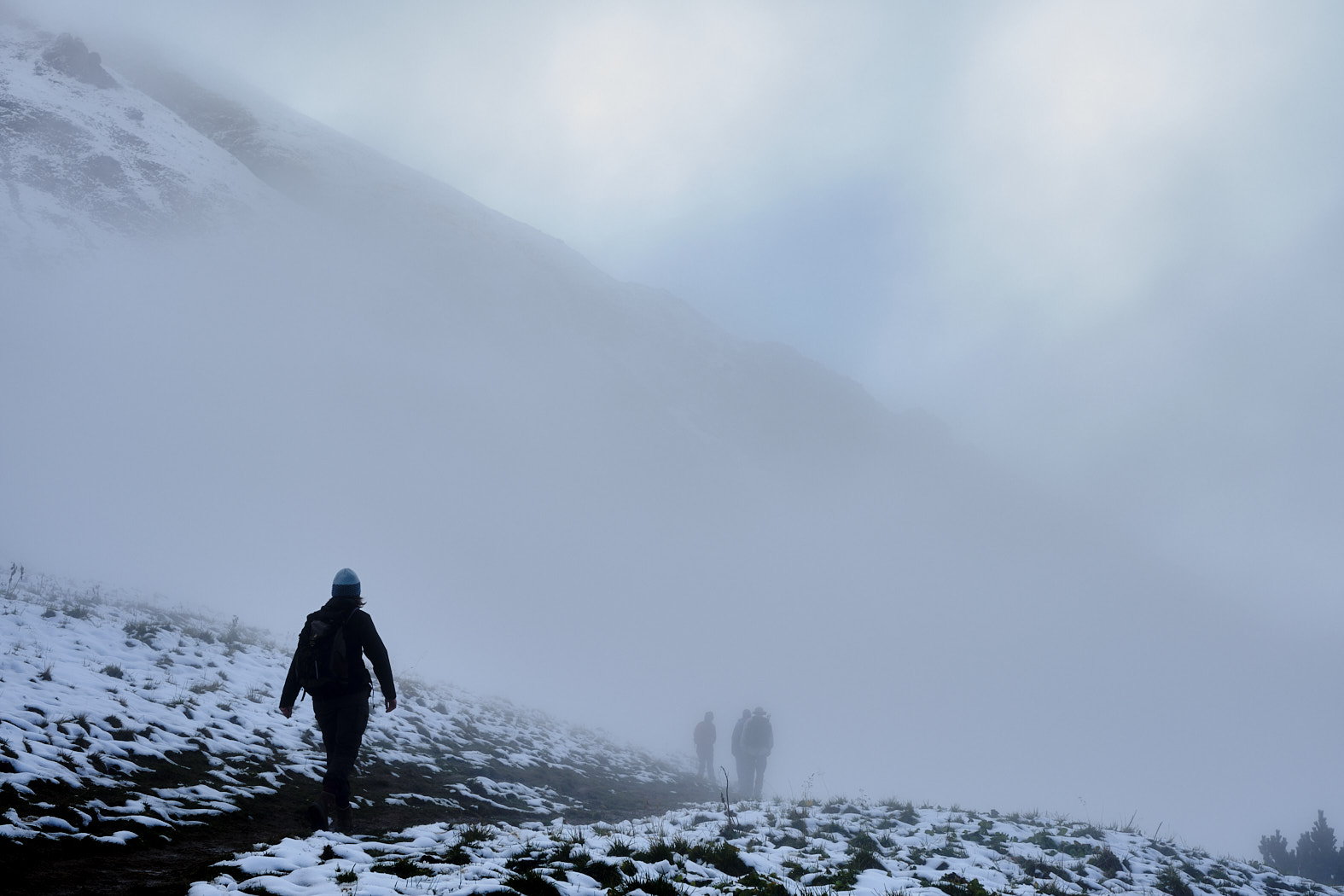 21 10 08 xt3  DSF0430