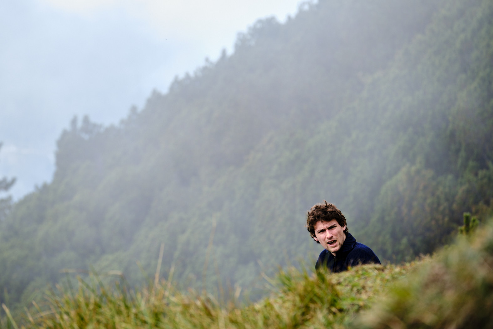 21 10 08 xt3  DSF0639