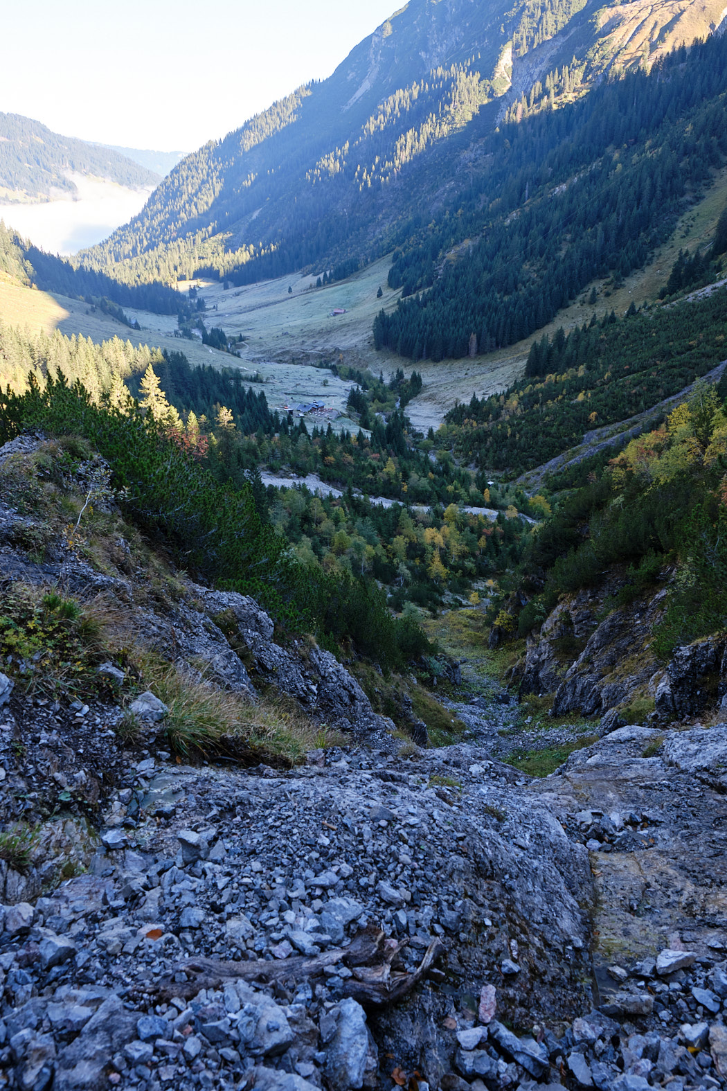 21 10 09 xt3  DSF1606