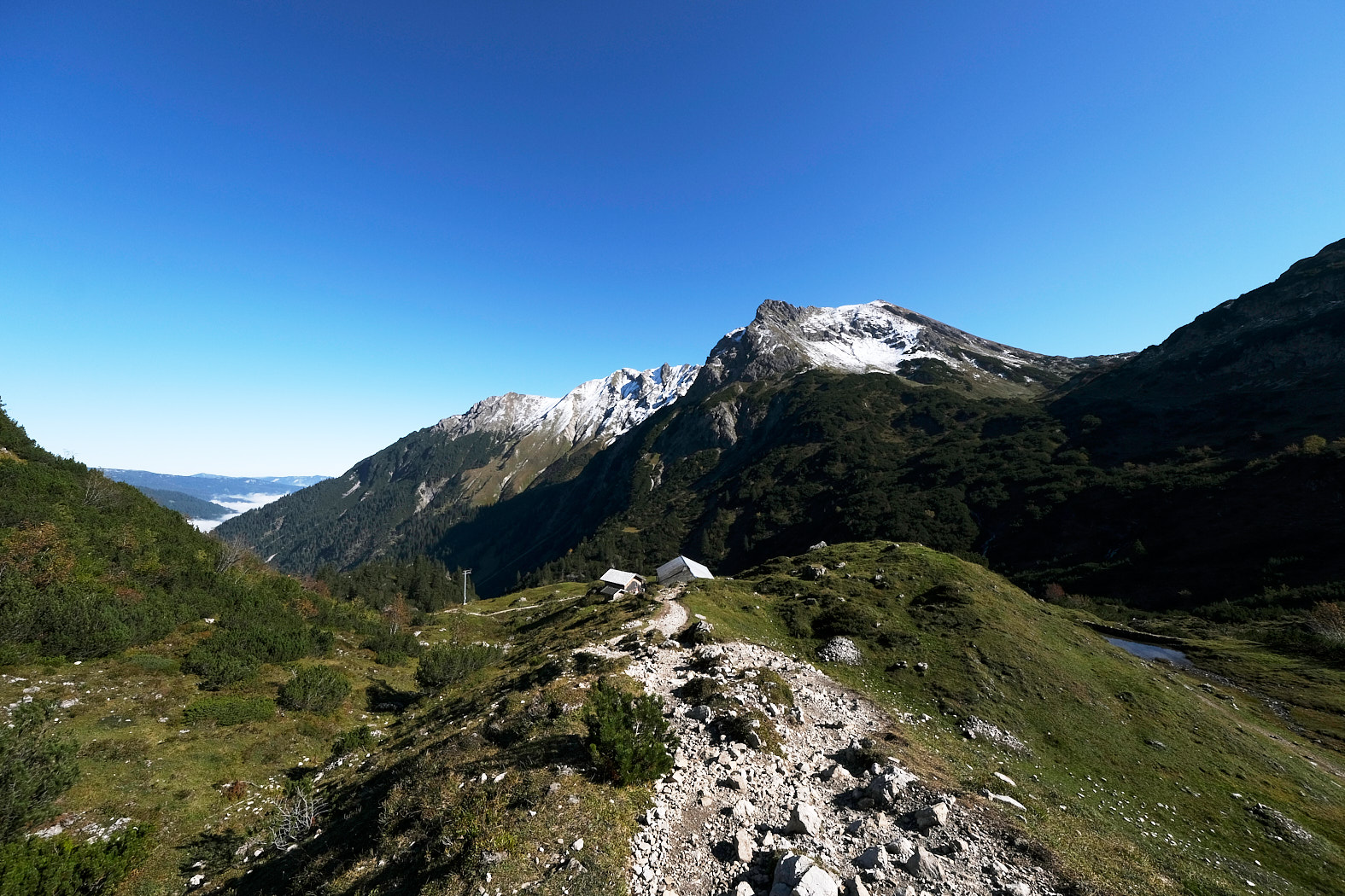 21 10 09 xt3  DSF1826