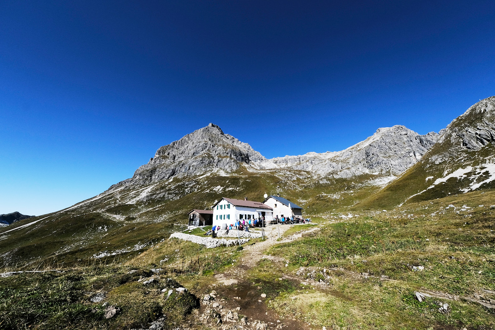 21 10 09 xt3  DSF1964