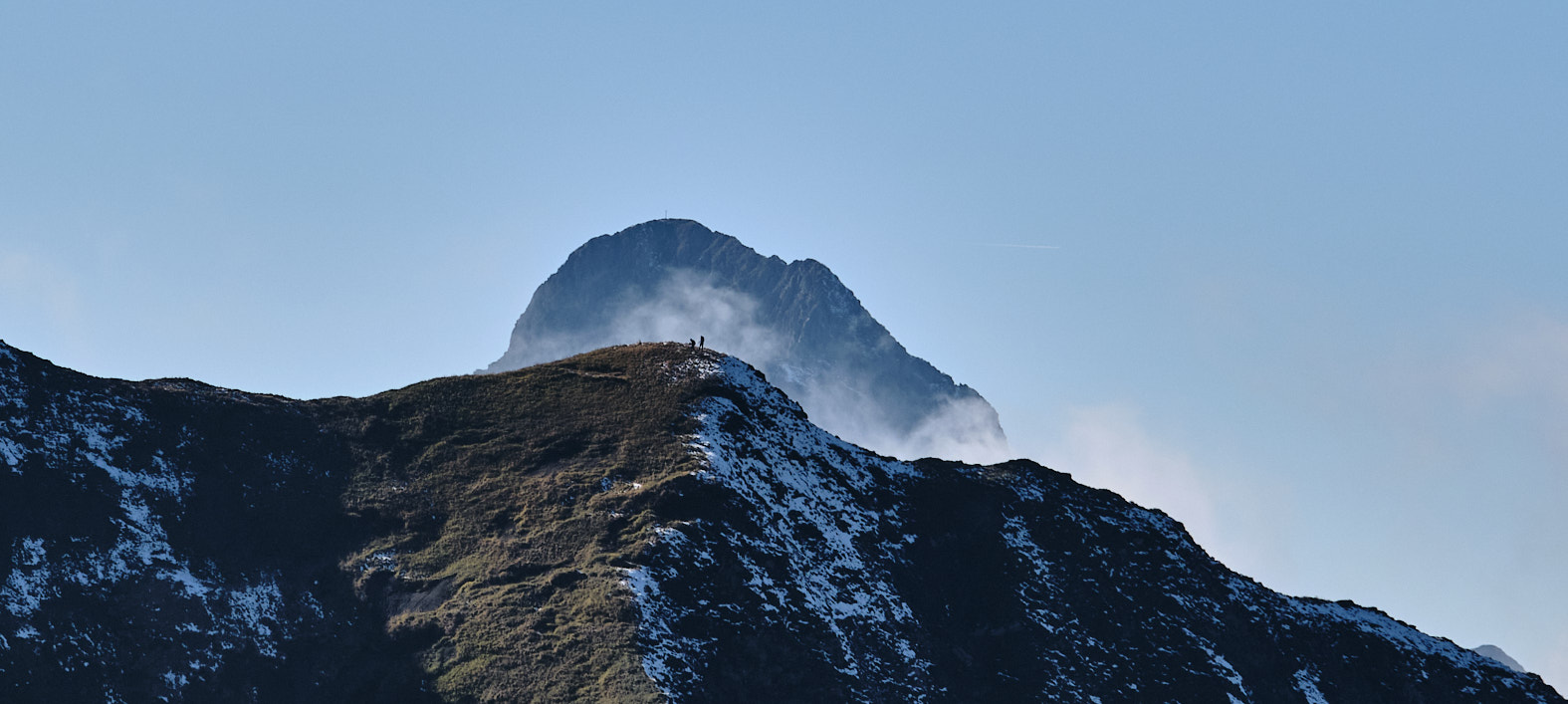 21 10 09 xt3  DSF2320