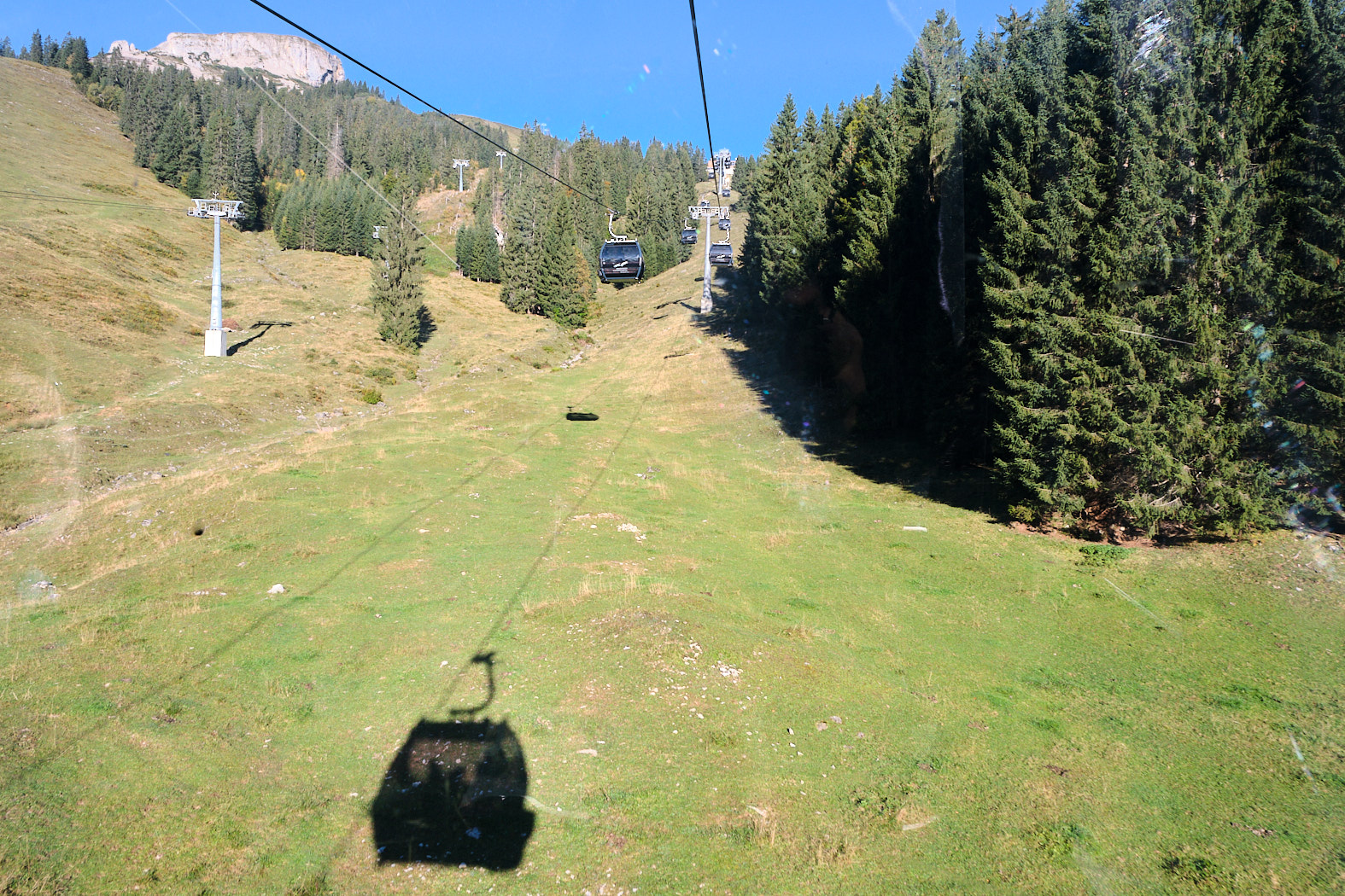 21 10 10 xt3  DSF2577