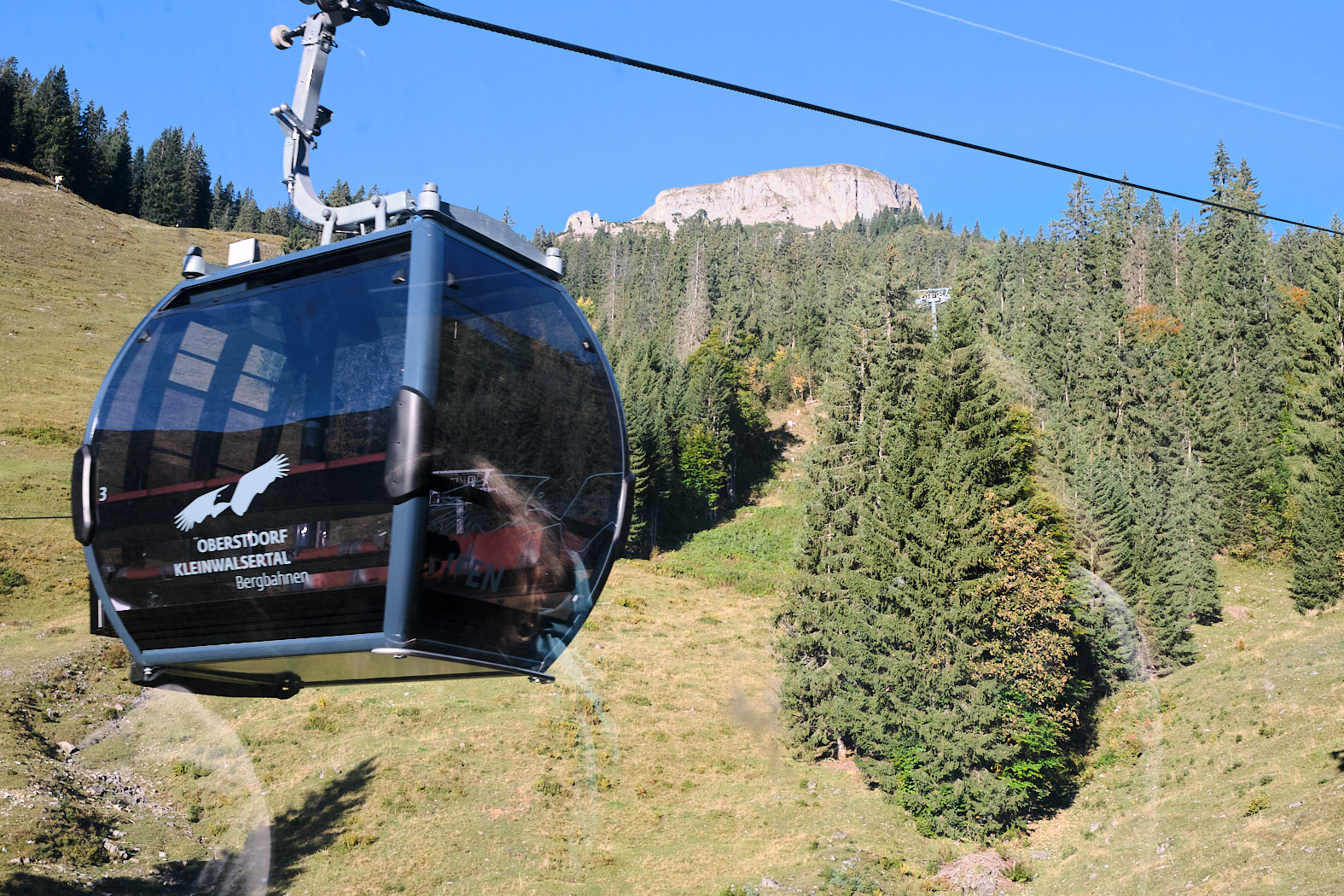 21 10 10 xt3  DSF2580