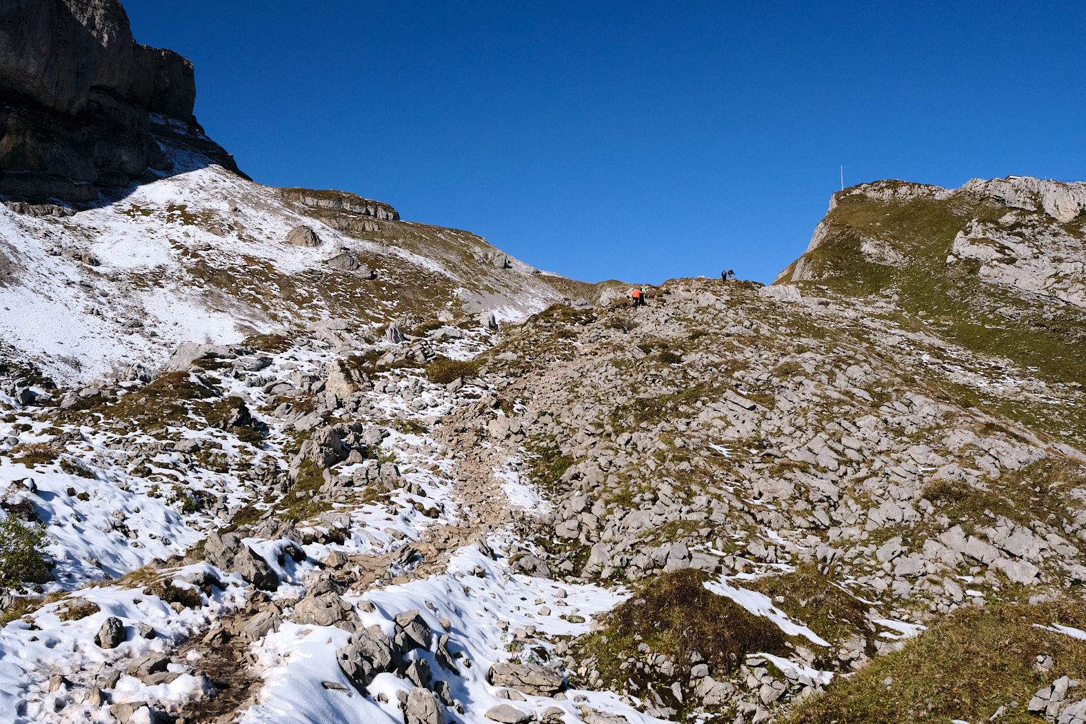 21 10 10 xt3  DSF2983