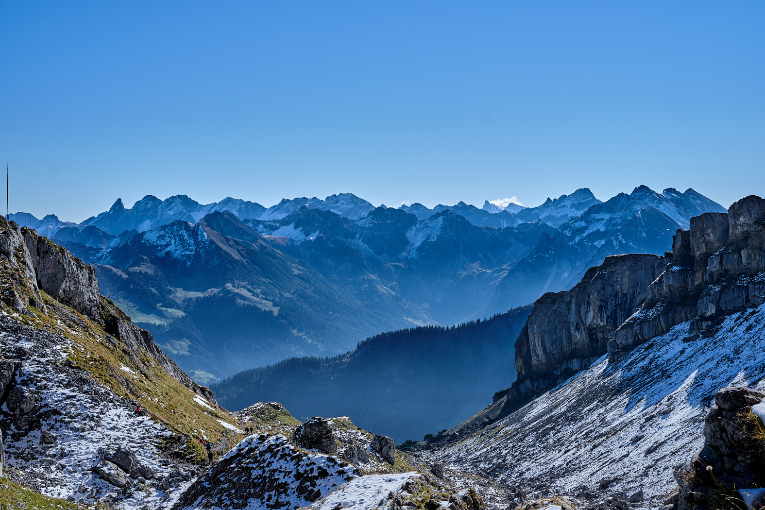 21 10 10 xt3  DSF3181