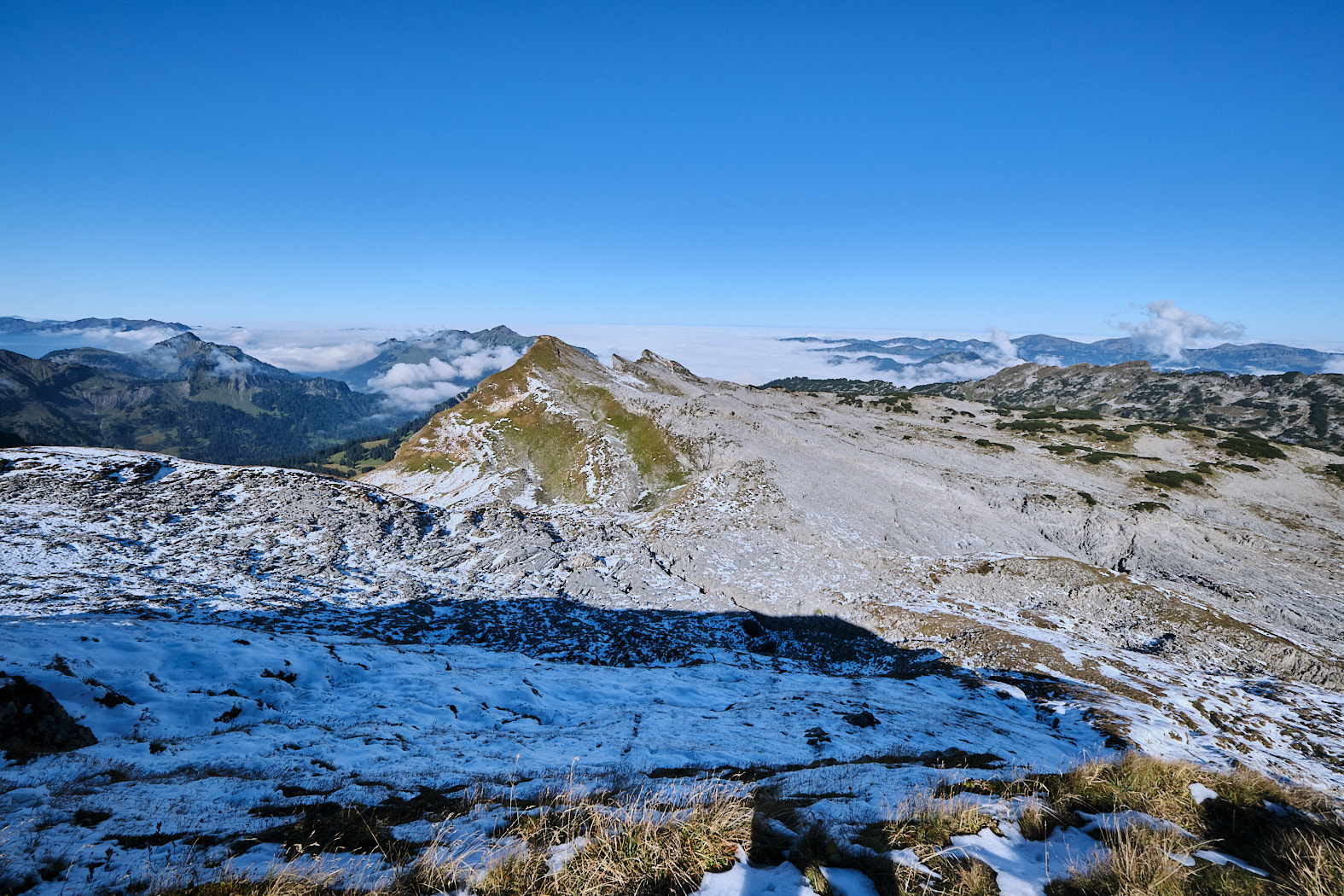 21 10 10 xt3  DSF3343