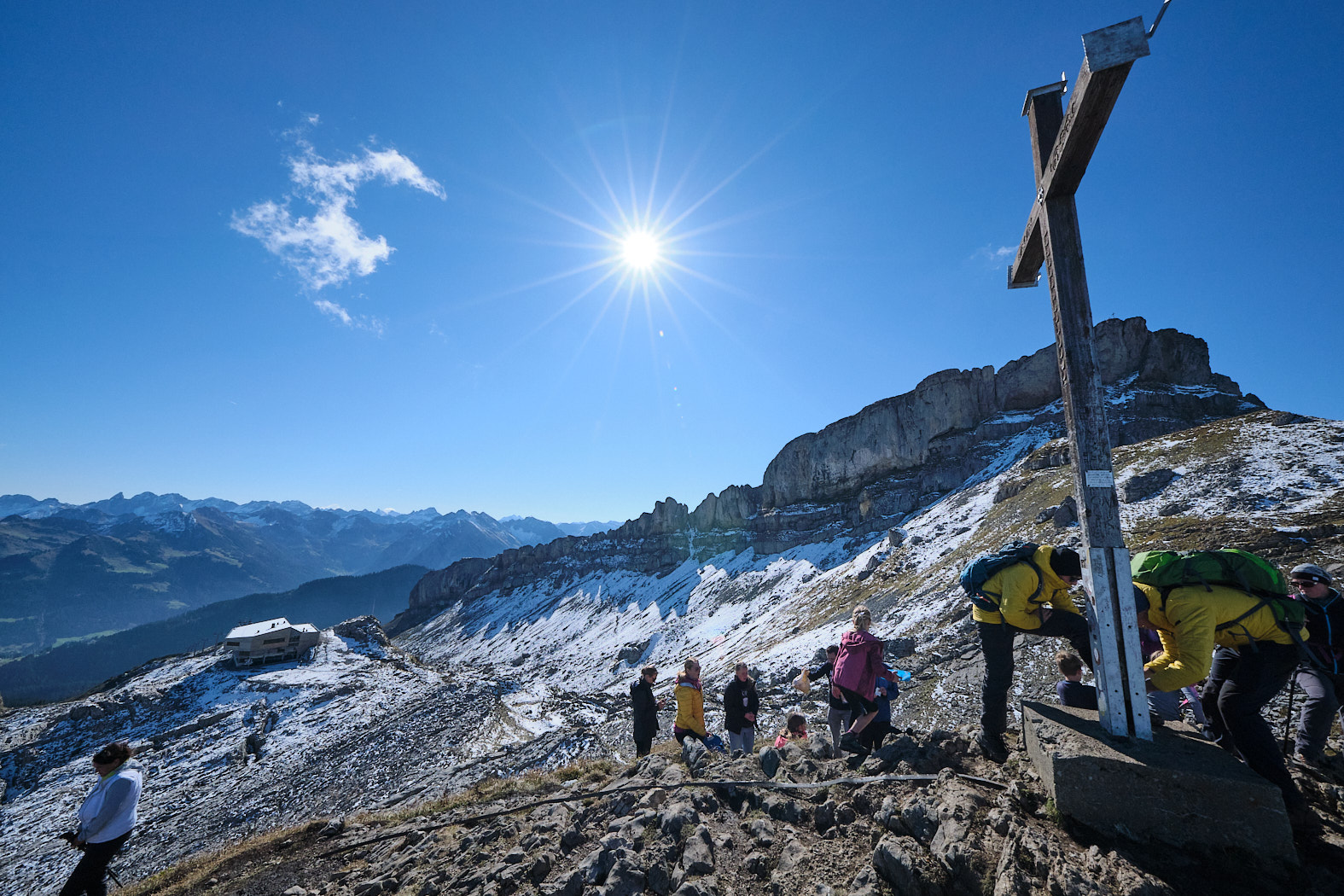 21 10 10 xt3  DSF3391