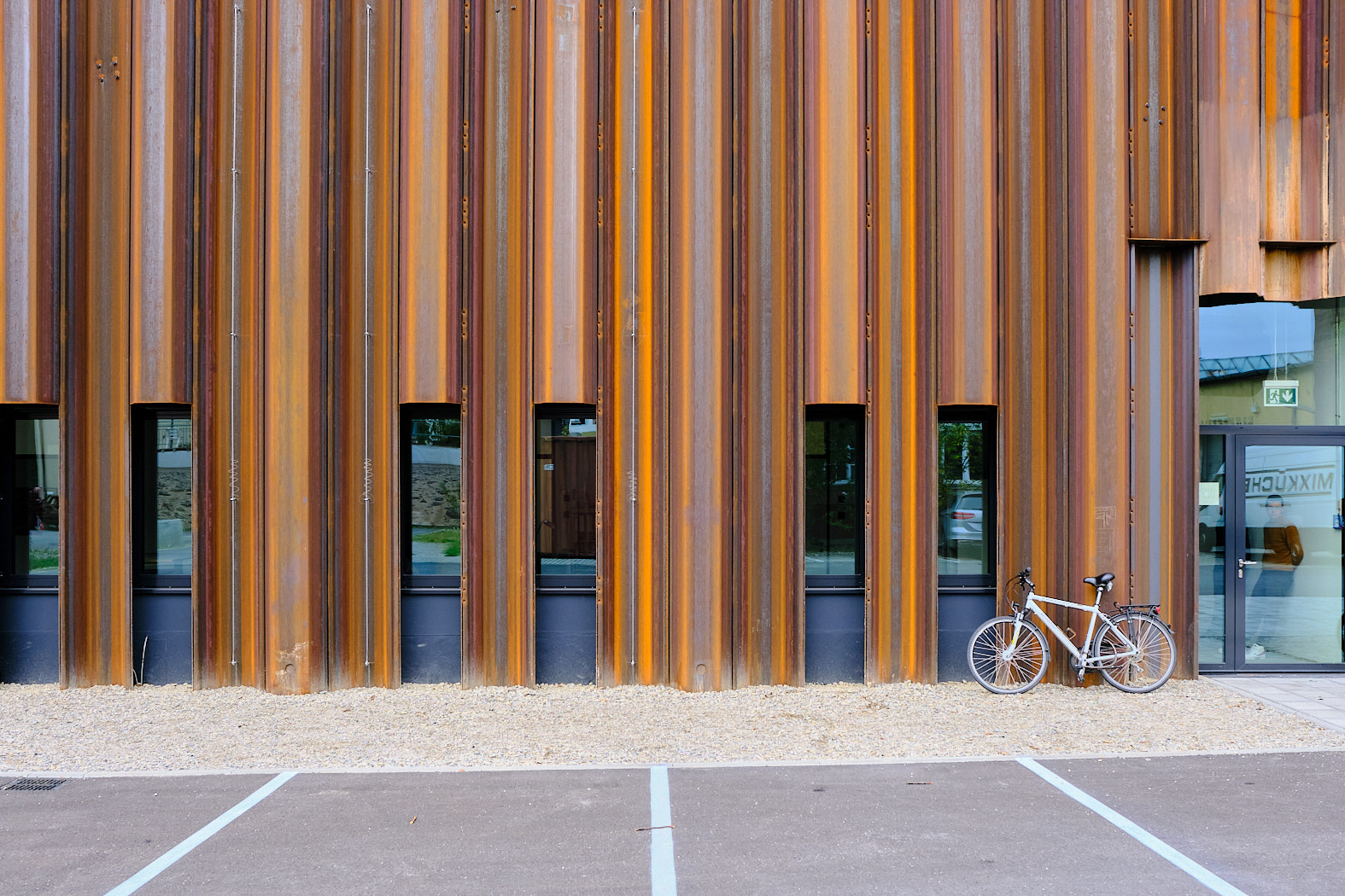 21 10 14 xt3  DSF5145