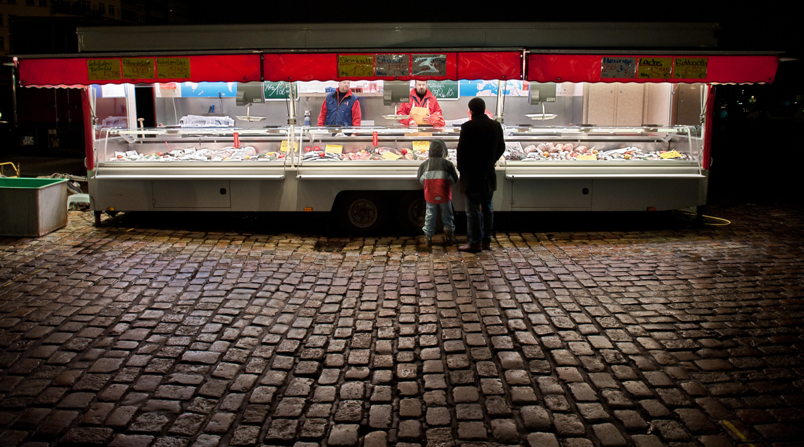 2009 01 25 18354 Edit 178.1600